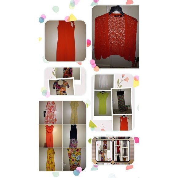 Jeanne pierre Jacket - Picture 1 of 7